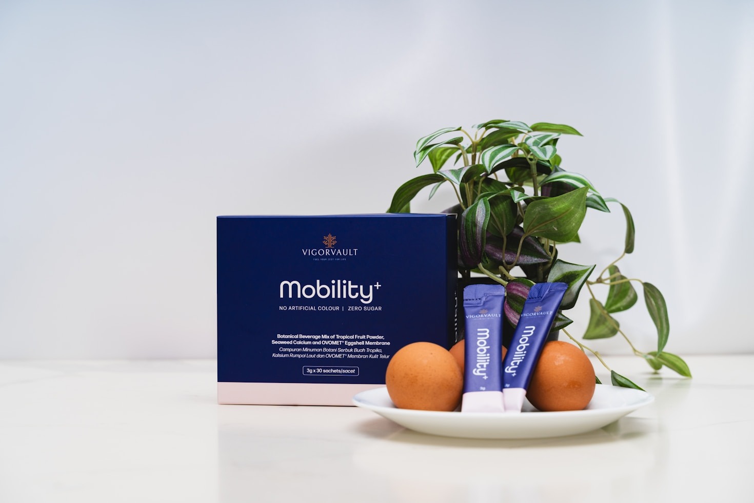 How Modern Research Enhances Natural Health Solutions